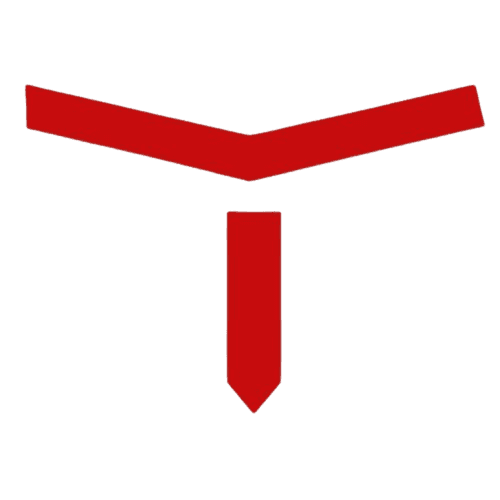 ThreatPurge T mark