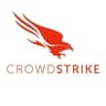 CrowdStrike