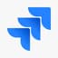 Jira logo
