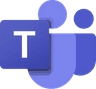 Microsoft Teams