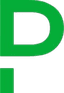 PagerDuty logo