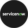 ServiceNow