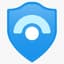 Security Shield logo