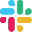 Slack logo