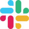 Slack