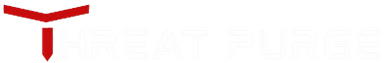 ThreatPurge