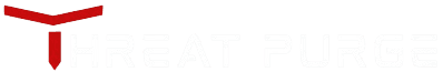 ThreatPurge Logo